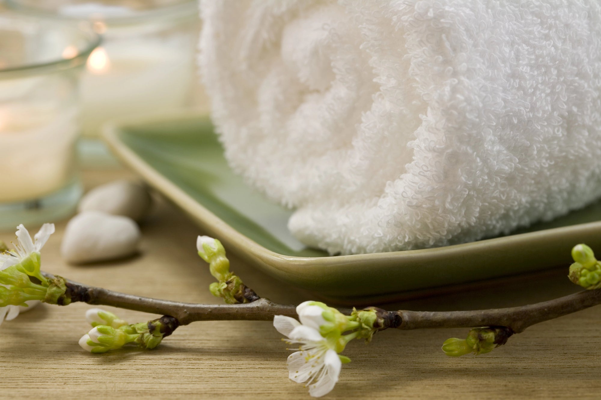 Skincare