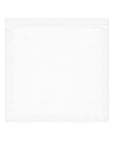 Slim & Serene Design Face Towel - Spa & Self-Care Essential