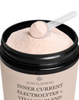 Inner Current Electrolytes + Vitality Support Blend