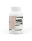 Adapt + Align Ashwagandha and Black Pepper Supplement (60 capsules)