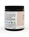 Inner Current Electrolytes + Vitality Support Blend