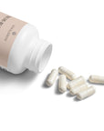 The De-Bloat Ritual- Digestive Enzyme & Gut Balance Formula (60 Capsules)