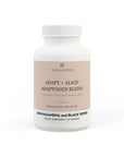 Adapt + Align Ashwagandha and Black Pepper Supplement (60 capsules)