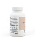 The De-Bloat Ritual- Digestive Enzyme & Gut Balance Formula (60 Capsules)