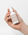 Skin Silence - Daily Moisturizer