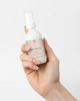 Skin Silence - Daily Moisturizer