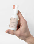 Skin Silence - Daily Moisturizer
