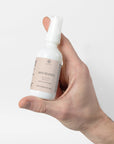 Skin Silence - Daily Moisturizer