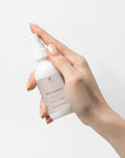 Skin Silence - Daily Moisturizer