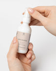 Skin Silence - Daily Moisturizer