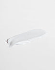 Skin Silence - Daily Moisturizer