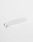 Skin Silence - Daily Moisturizer