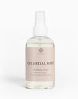 Celestial Mist Hydrating Toner