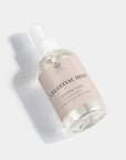 Celestial Mist Hydrating Toner