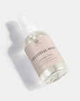 Celestial Mist Facial Toner