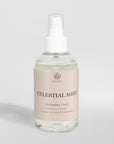 Celestial Mist Hydrating Toner