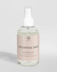 Celestial Mist Facial Toner
