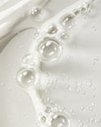 Celestial Mist Hydrating Toner