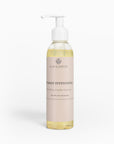 Purest Intentions - Gentle Cleansing Gel