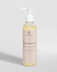 Purest Intentions - Gentle Cleansing Gel