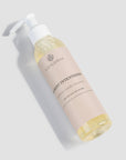 Purest Intentions - Gentle Cleansing Gel