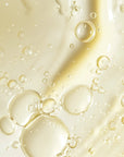 Purest Intentions - Gentle Cleansing Gel