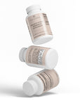 Balance Within - Berberine Supplement