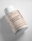 Balance Within - Berberine Supplement