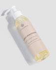 Purest Intentions - Gentle Cleansing Gel