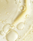 Purest Intentions - Gentle Cleansing Gel