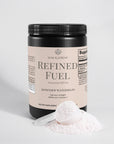 Refined Fuel BCAAs Post Workout (Honeydew/Watermelon)