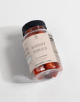 Radiant Rebuild Collagen Gummies