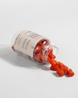 Radiant Rebuild Collagen Gummies