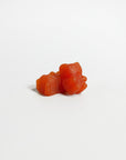Radiant Rebuild Collagen Gummies