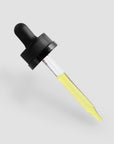The Crown Elixir Hair Growth Oil