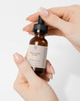 The Crown Elixir Hair Growth Oil