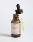 The Crown Elixir Hair Growth Oil