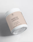 Serene Greens Ultra Cleanse