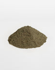 Serene Greens Ultra Cleanse