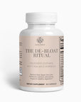 The De-Bloat Ritual
