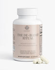 The De-Bloat Ritual