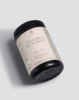 Inner Drive Pre-Workout Powder (Fruit Punch)