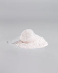 Inner Drive Pre-Workout Powder (Fruit Punch)