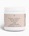 Inner Current Hydration Powder (Lychee)