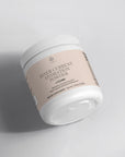Inner Current Hydration Powder (Lychee)