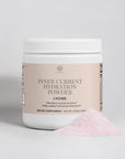 Inner Current Hydration Powder (Lychee)