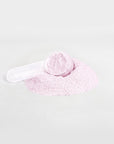 Inner Current Hydration Powder (Lychee)