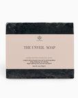 The Unveil Soap