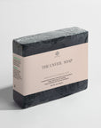 The Unveil Soap