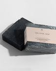 The Unveil Soap